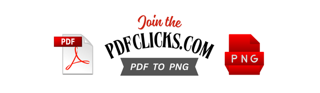 PDF to PNG Magic: Convert, Optimize & Boost Visual Content Quality